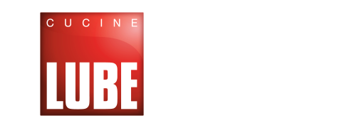 CFE Arredamenti - San Benedetto del Tronto