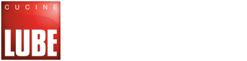 CFE Arredamenti - Cucine Lube